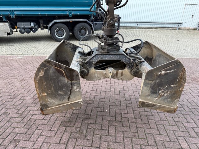 KINTEC Andere