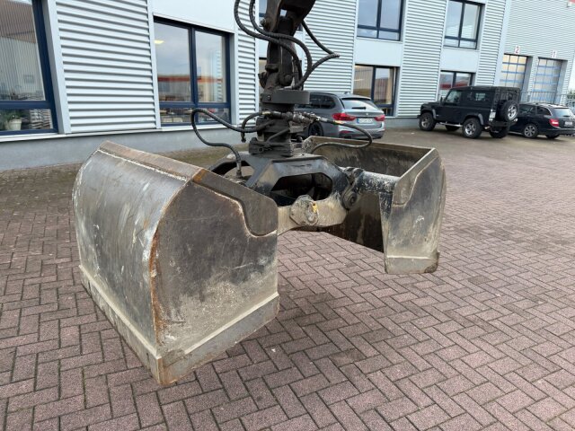 KINTEC Andere