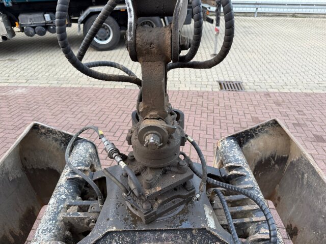 KINTEC Andere