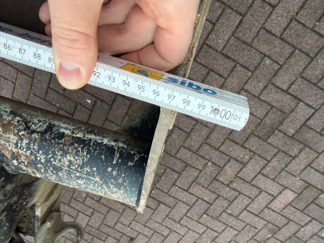 KINTEC Andere