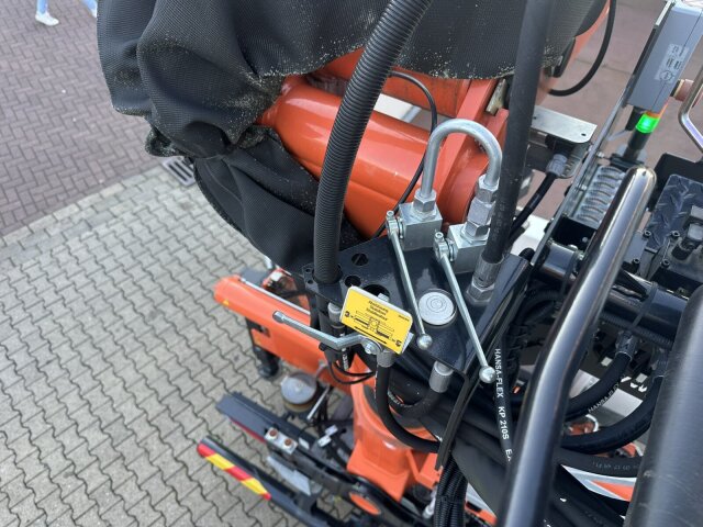 MAN TGX