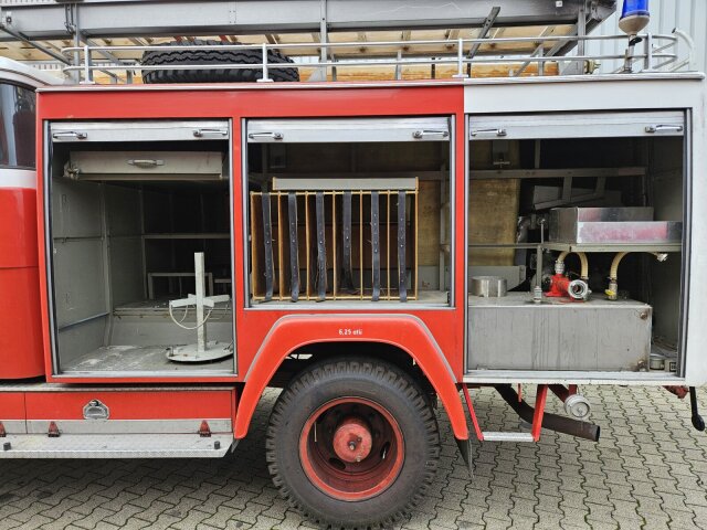 KLOECKNER-H-DEUTZ Andere