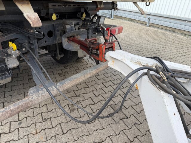 ZANDTCARGO Andere