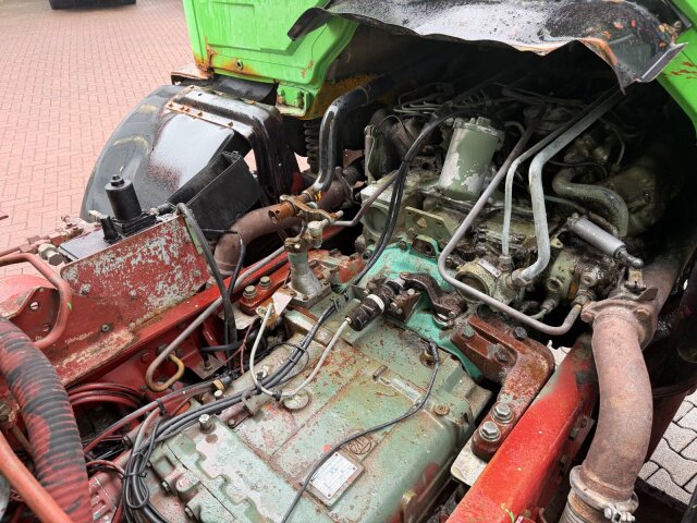 Mercedes-Benz -