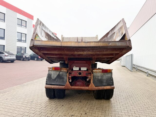 Mercedes-Benz -