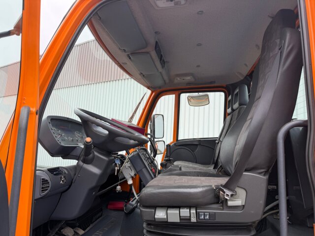 Unimog 