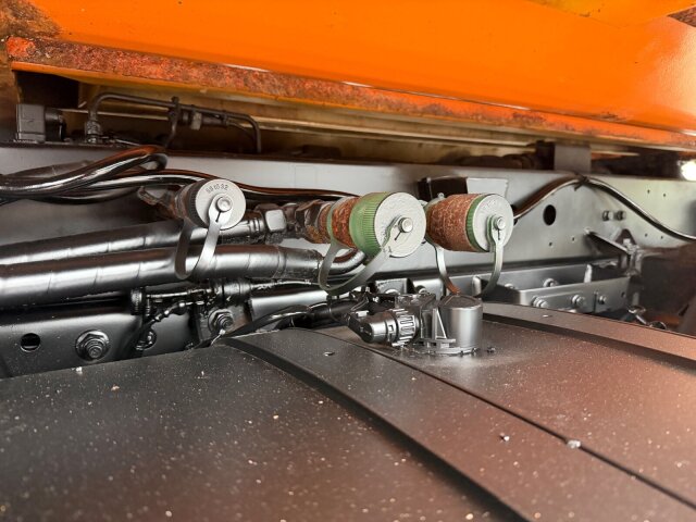 Unimog 