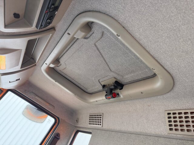 Iveco EuroCargo