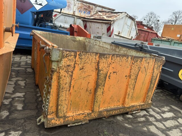 Sonstige Hersteller -