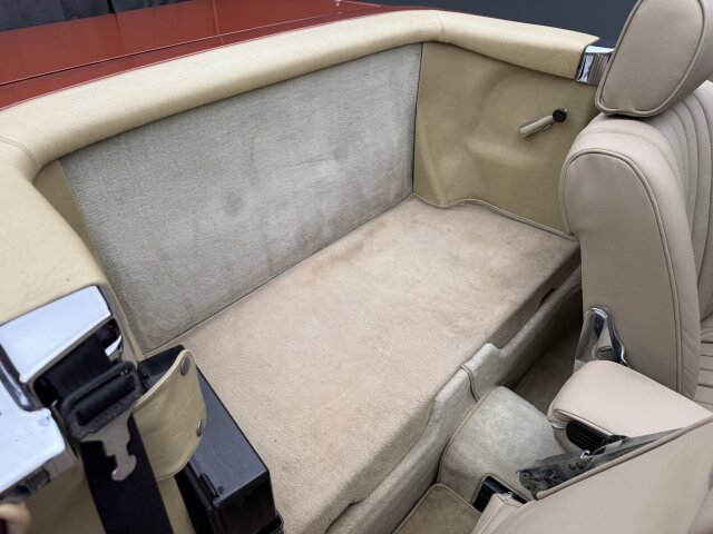 Mercedes-Benz 380