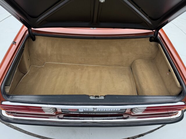 Mercedes-Benz 380