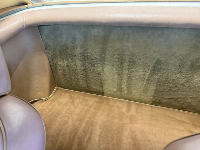 Mercedes-Benz 380
