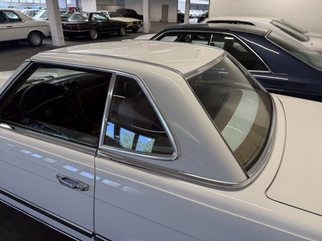 Mercedes-Benz 380