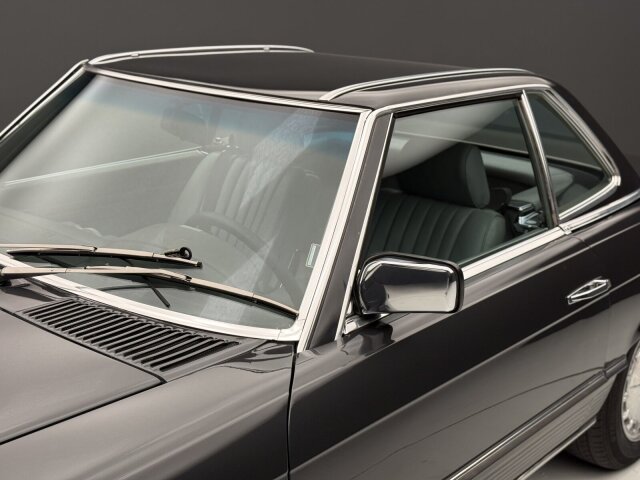 Mercedes-Benz 380