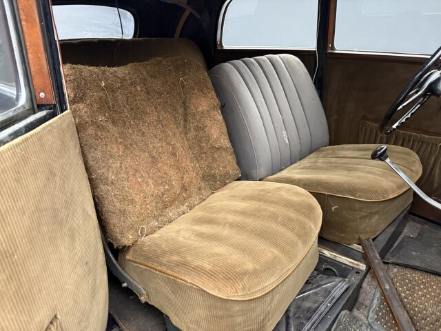 Mercedes-Benz 170