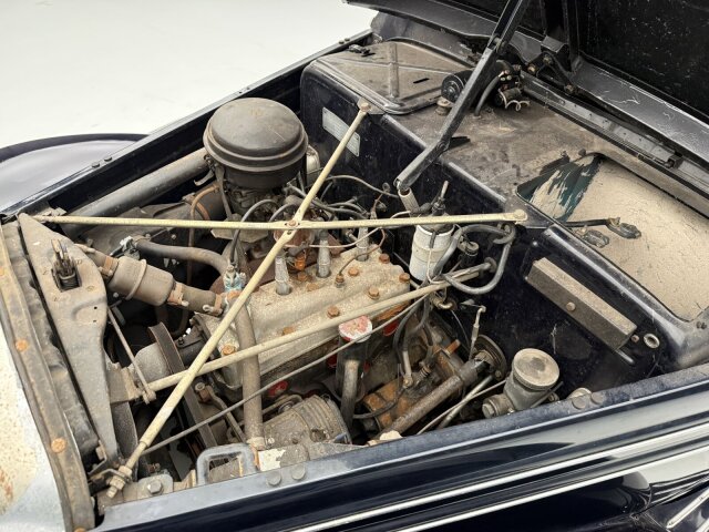 Mercedes-Benz 170