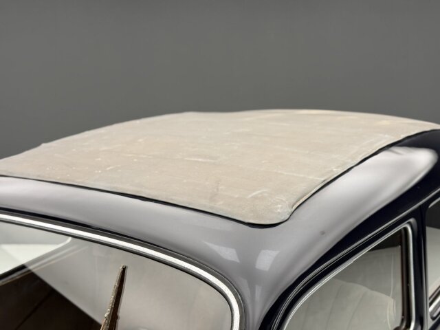 Mercedes-Benz 170