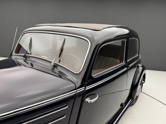 Mercedes-Benz 170