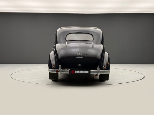 Mercedes-Benz 170
