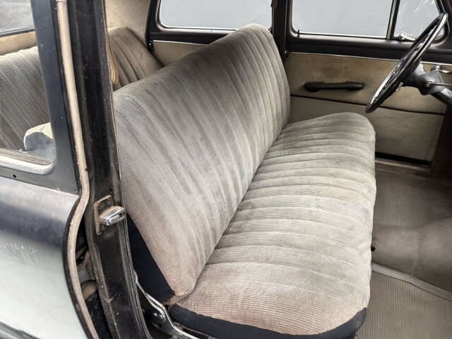 Mercedes-Benz 180
