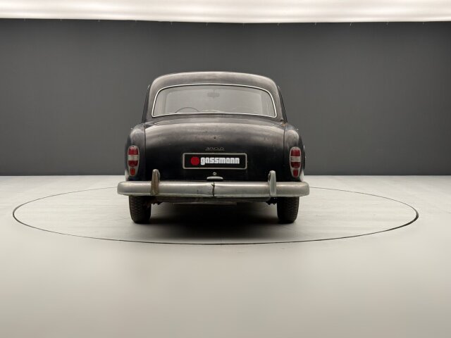 Mercedes-Benz 180