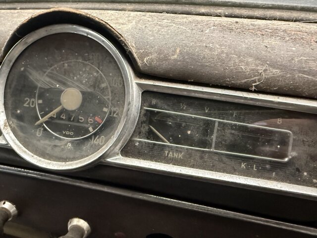 Mercedes-Benz 190