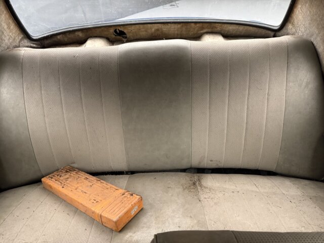 Mercedes-Benz 190
