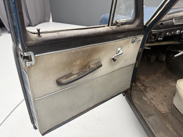 Mercedes-Benz 190