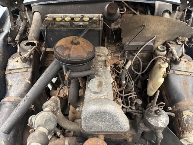 Mercedes-Benz 190