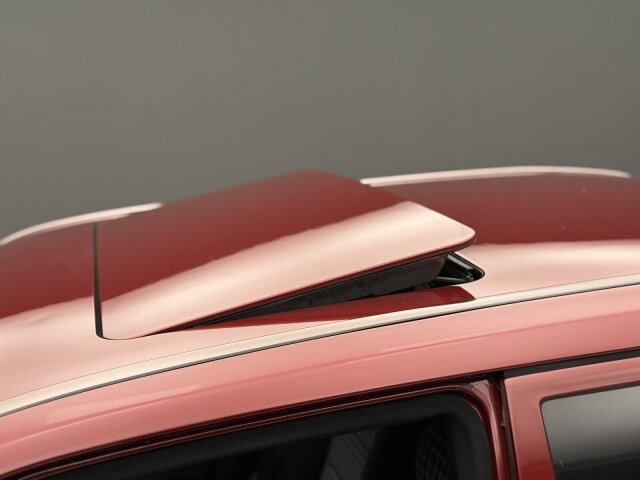 Mercedes-Benz 190 E