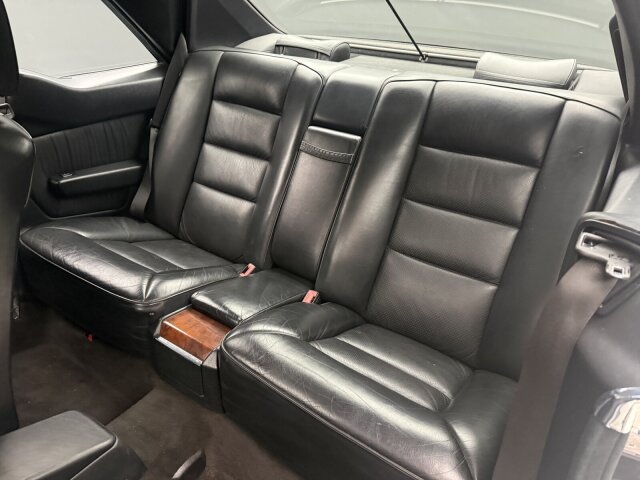 Mercedes-Benz 300