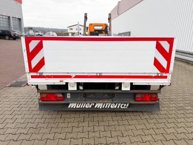 Müller-Mitteltal 