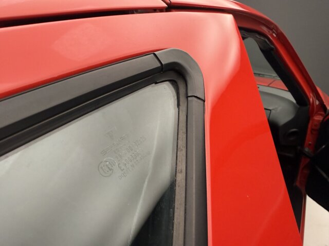 Porsche 928