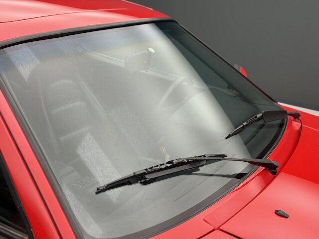 Porsche 928