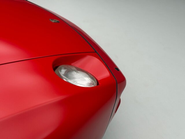 Porsche 928