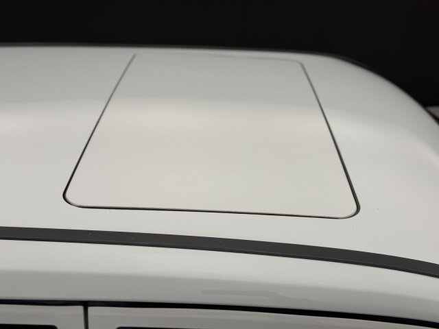 Mercedes-Benz 190 E
