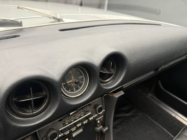 Mercedes-Benz 450