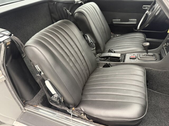 Mercedes-Benz 450