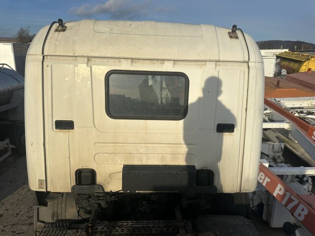 Scania Andere