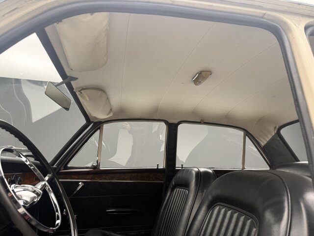 Vauxhall Andere