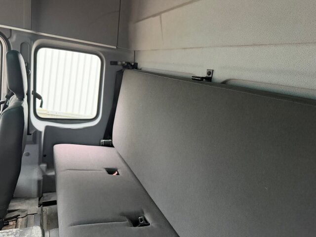 Mercedes-Benz Atego