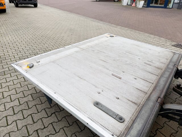 Mercedes-Benz Atego