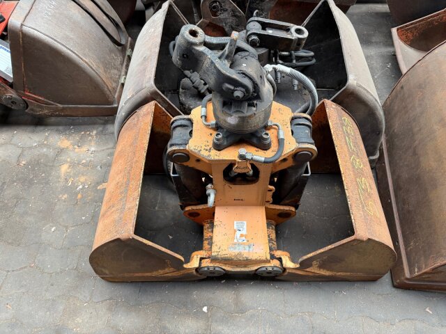 Terex -
