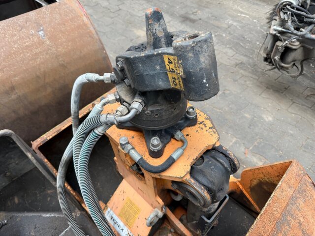 Terex -
