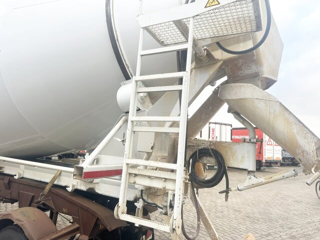 Liebherr -