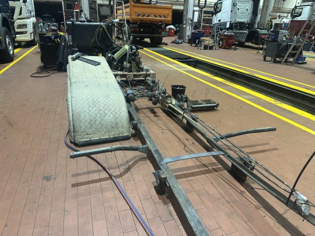 Liebherr -