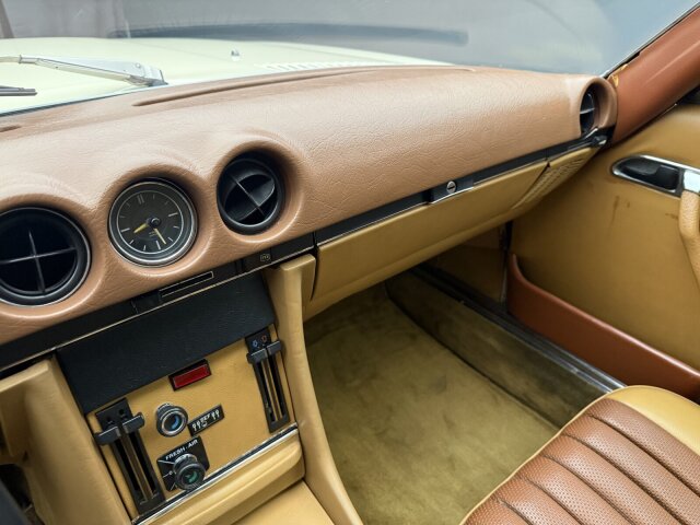 Mercedes-Benz 450