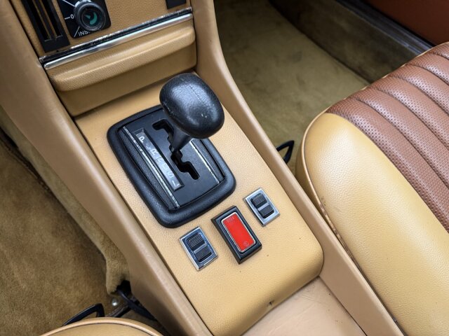 Mercedes-Benz 450