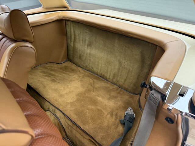 Mercedes-Benz 450