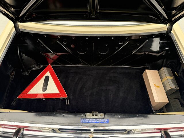 Mercedes-Benz 450